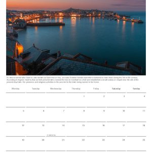 Dep Calendar 2024 Page 03