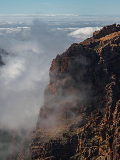 Cloudline